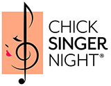 Chick Singer Night