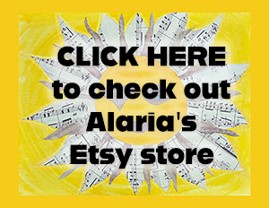 Click to visit Alaria's Etsy Store